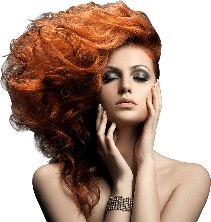 home_barber_slider_girl